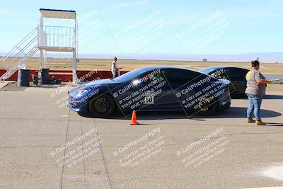 media/Apr-10-2022-Speed Ventures (Sun) [[fb4af86624]]/Teslacorsa A/Grid/